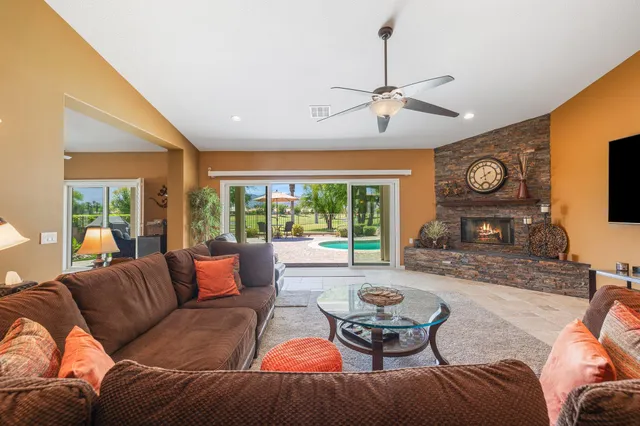 $8,000 | 45553 Meadow Lake Drive, Indio, CA 92201