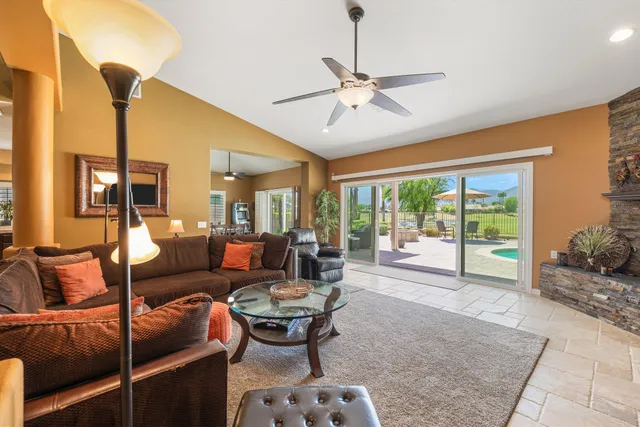 $8,000 | 45553 Meadow Lake Drive, Indio, CA 92201