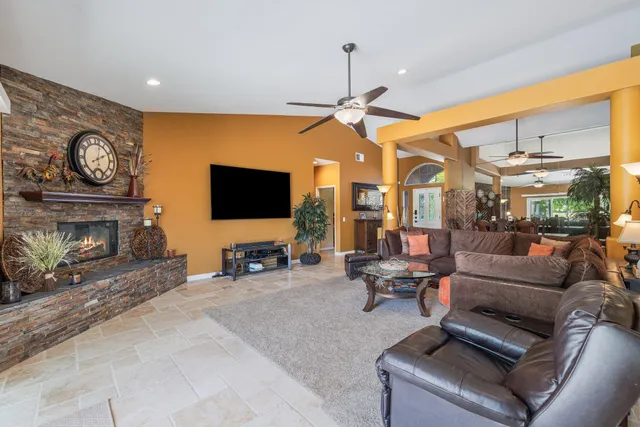 $8,000 | 45553 Meadow Lake Drive, Indio, CA 92201