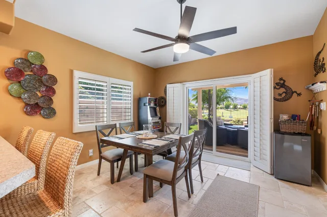 $8,000 | 45553 Meadow Lake Drive, Indio, CA 92201