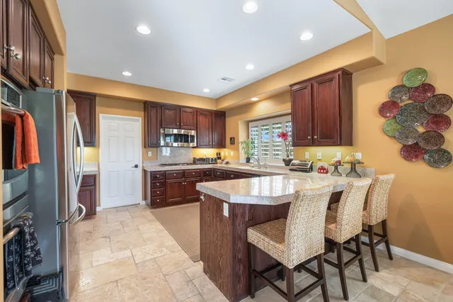 $8,000 | 45553 Meadow Lake Drive, Indio, CA 92201