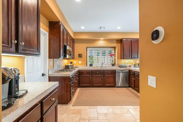 $8,000 | 45553 Meadow Lake Drive, Indio, CA 92201