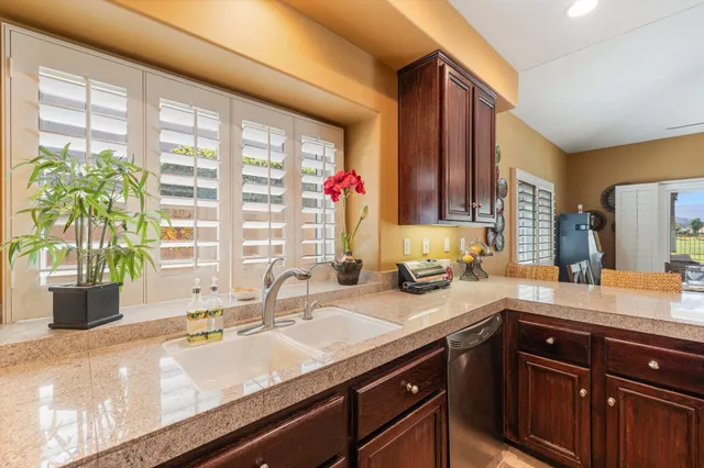 $8,000 | 45553 Meadow Lake Drive, Indio, CA 92201