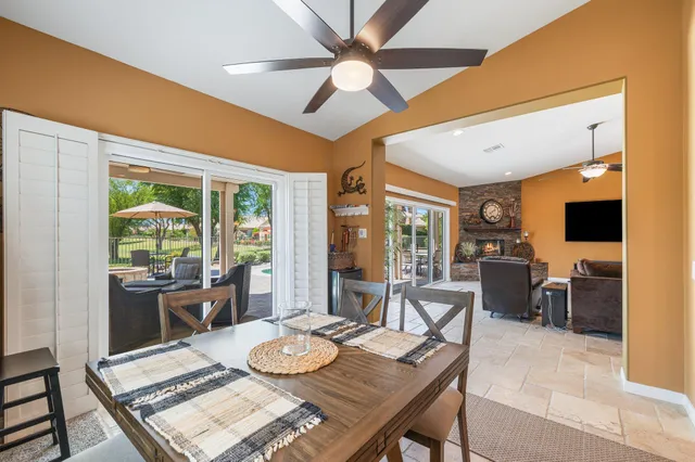 $8,000 | 45553 Meadow Lake Drive, Indio, CA 92201