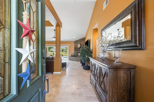 $8,000 | 45553 Meadow Lake Drive, Indio, CA 92201