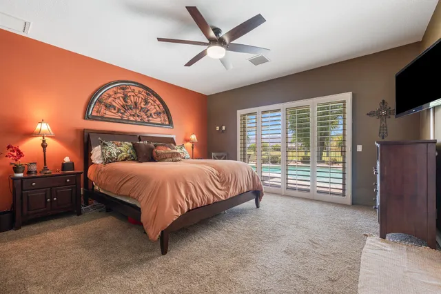 $8,000 | 45553 Meadow Lake Drive, Indio, CA 92201