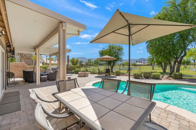 $8,000 | 45553 Meadow Lake Drive, Indio, CA 92201