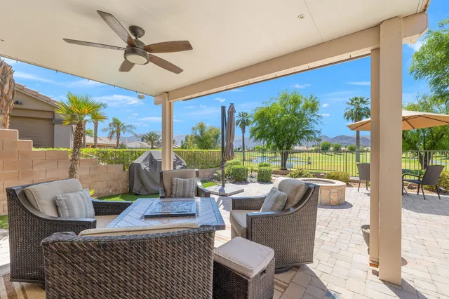 $8,000 | 45553 Meadow Lake Drive, Indio, CA 92201