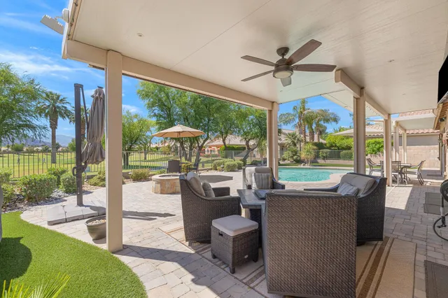 $8,000 | 45553 Meadow Lake Drive, Indio, CA 92201