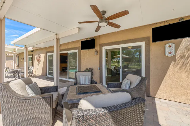 $8,000 | 45553 Meadow Lake Drive, Indio, CA 92201