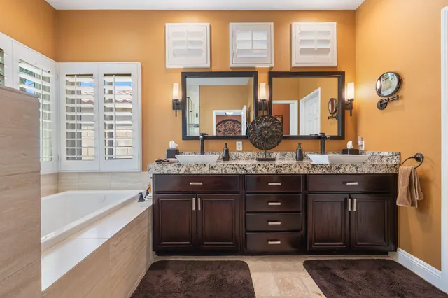 $8,000 | 45553 Meadow Lake Drive, Indio, CA 92201