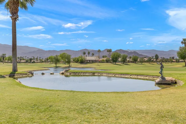 $8,000 | 45553 Meadow Lake Drive, Indio, CA 92201