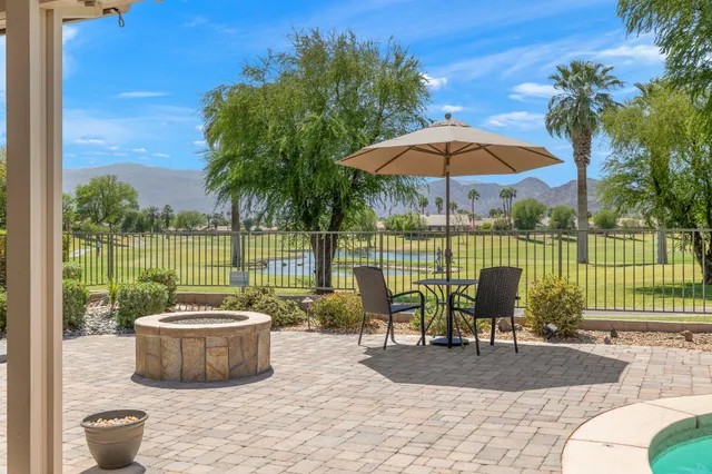 $8,000 | 45553 Meadow Lake Drive, Indio, CA 92201