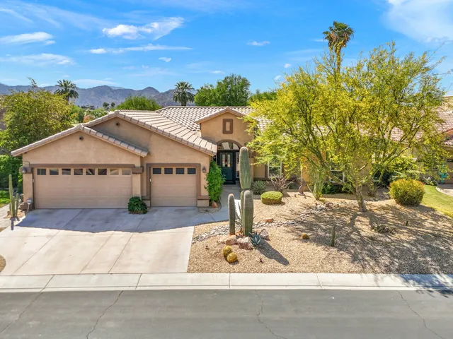 $8,000 | 45553 Meadow Lake Drive, Indio, CA 92201