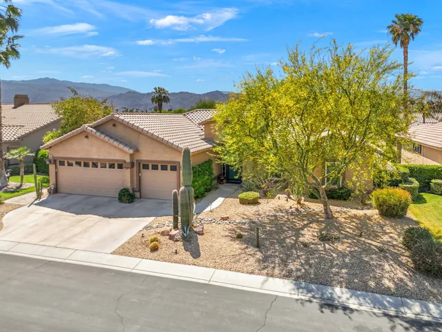 $8,000 | 45553 Meadow Lake Drive, Indio, CA 92201
