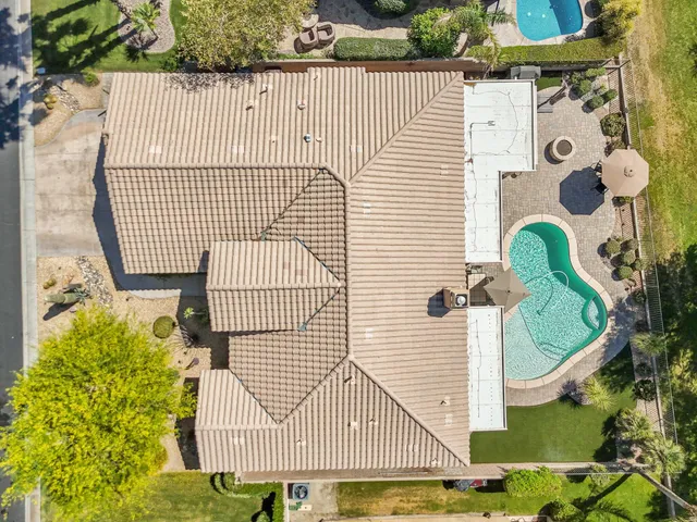 $8,000 | 45553 Meadow Lake Drive, Indio, CA 92201