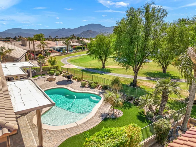 $8,000 | 45553 Meadow Lake Drive, Indio, CA 92201