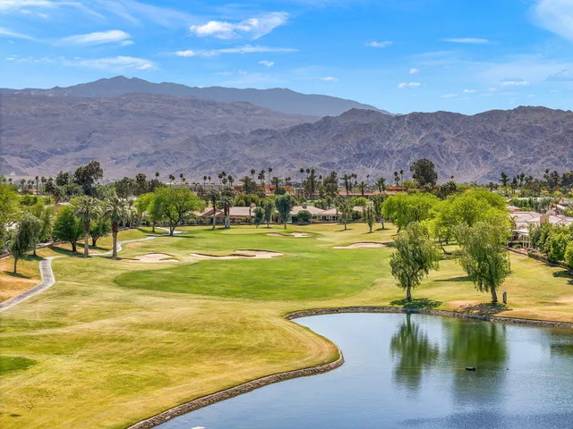 $8,000 | 45553 Meadow Lake Drive, Indio, CA 92201