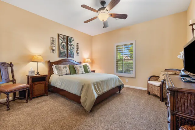 $8,000 | 45553 Meadow Lake Drive, Indio, CA 92201