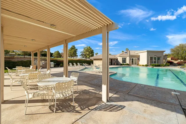 $8,000 | 45553 Meadow Lake Drive, Indio, CA 92201