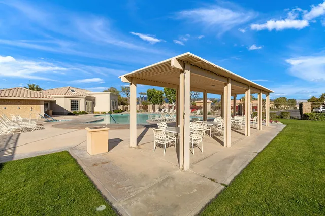 $8,000 | 45553 Meadow Lake Drive, Indio, CA 92201