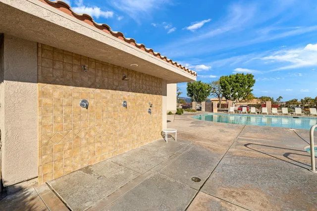 $8,000 | 45553 Meadow Lake Drive, Indio, CA 92201