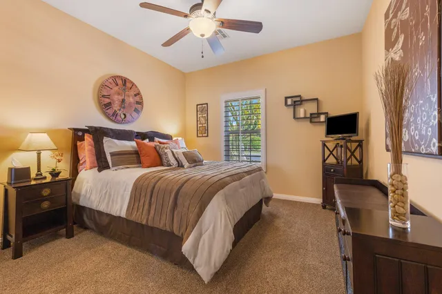 $8,000 | 45553 Meadow Lake Drive, Indio, CA 92201