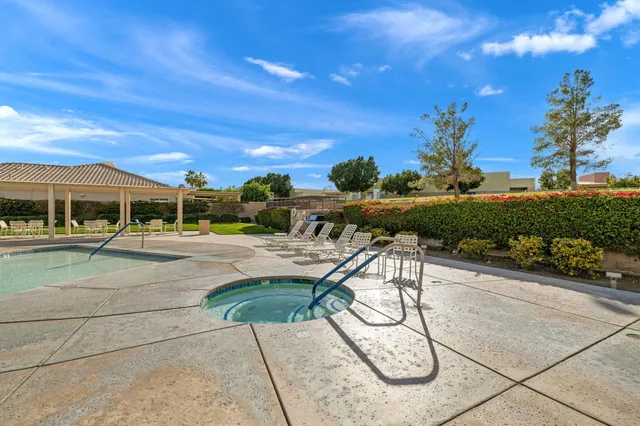 $8,000 | 45553 Meadow Lake Drive, Indio, CA 92201