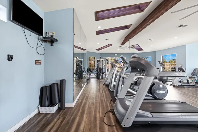 $8,000 | 45553 Meadow Lake Drive, Indio, CA 92201