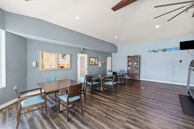 $8,000 | 45553 Meadow Lake Drive, Indio, CA 92201