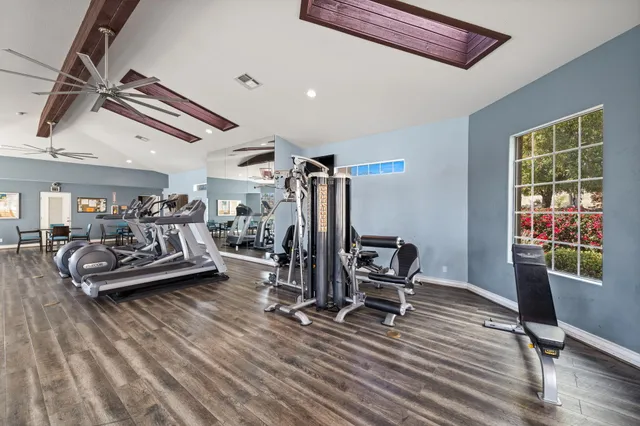 $8,000 | 45553 Meadow Lake Drive, Indio, CA 92201