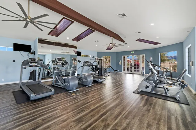 $8,000 | 45553 Meadow Lake Drive, Indio, CA 92201