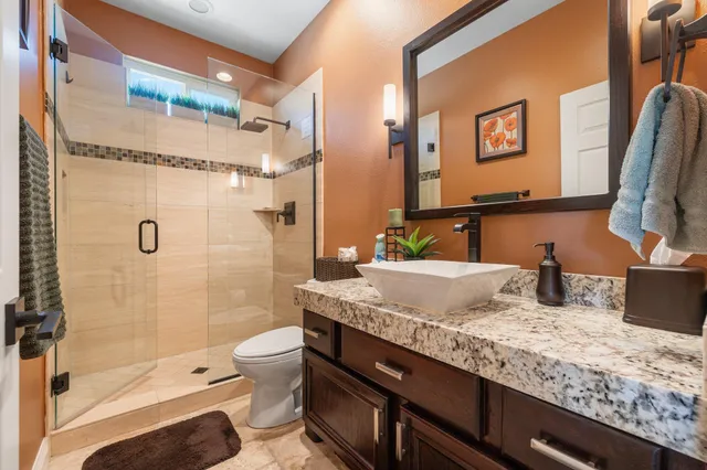 $8,000 | 45553 Meadow Lake Drive, Indio, CA 92201