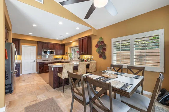 $8,000 | 45553 Meadow Lake Drive, Indio, CA 92201