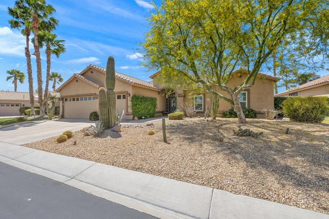 $8,000 | 45553 Meadow Lake Drive, Indio, CA 92201