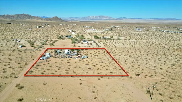 a view of a sky from a balcony