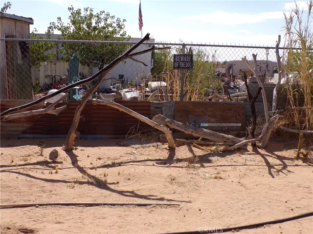 a view of a ocean from a balcony