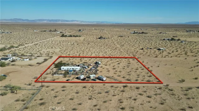 a view of beach and ocean