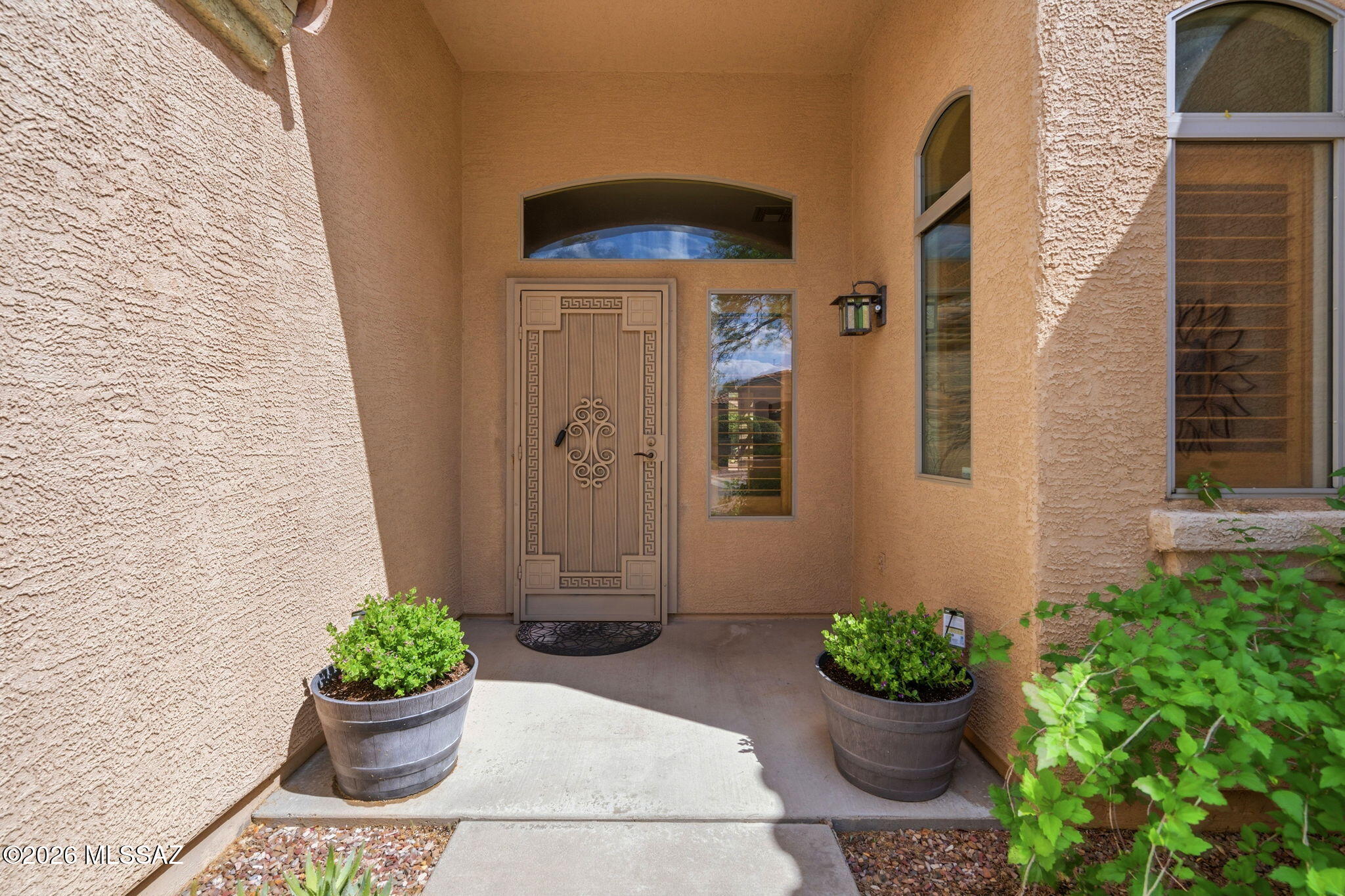 15044 North Rugged Lark Drive Tucson, AZ 85739 - Photo 13 of 46