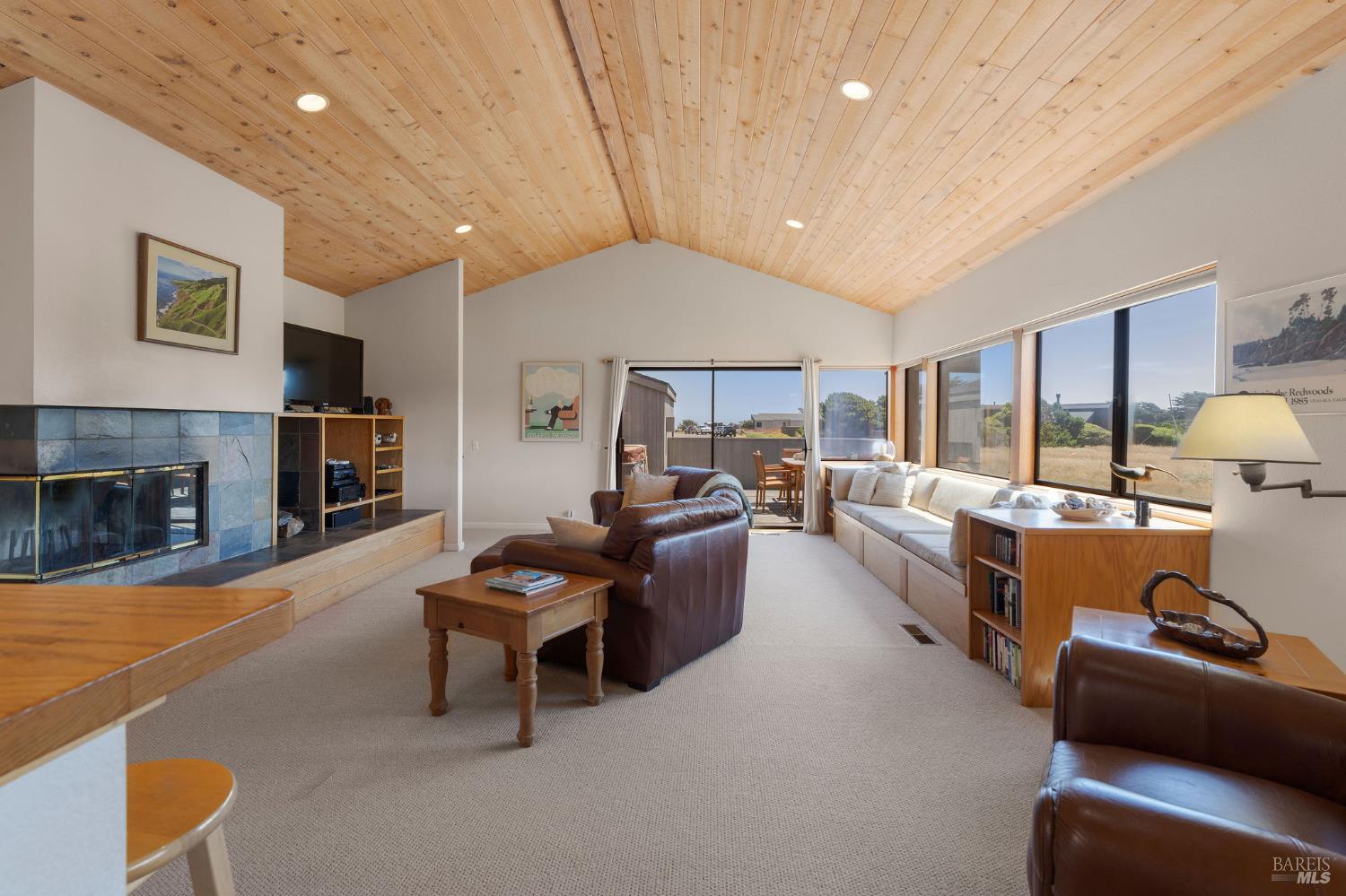196 Broad Reach The Sea Ranch, CA 95497 - Photo 8 of 28