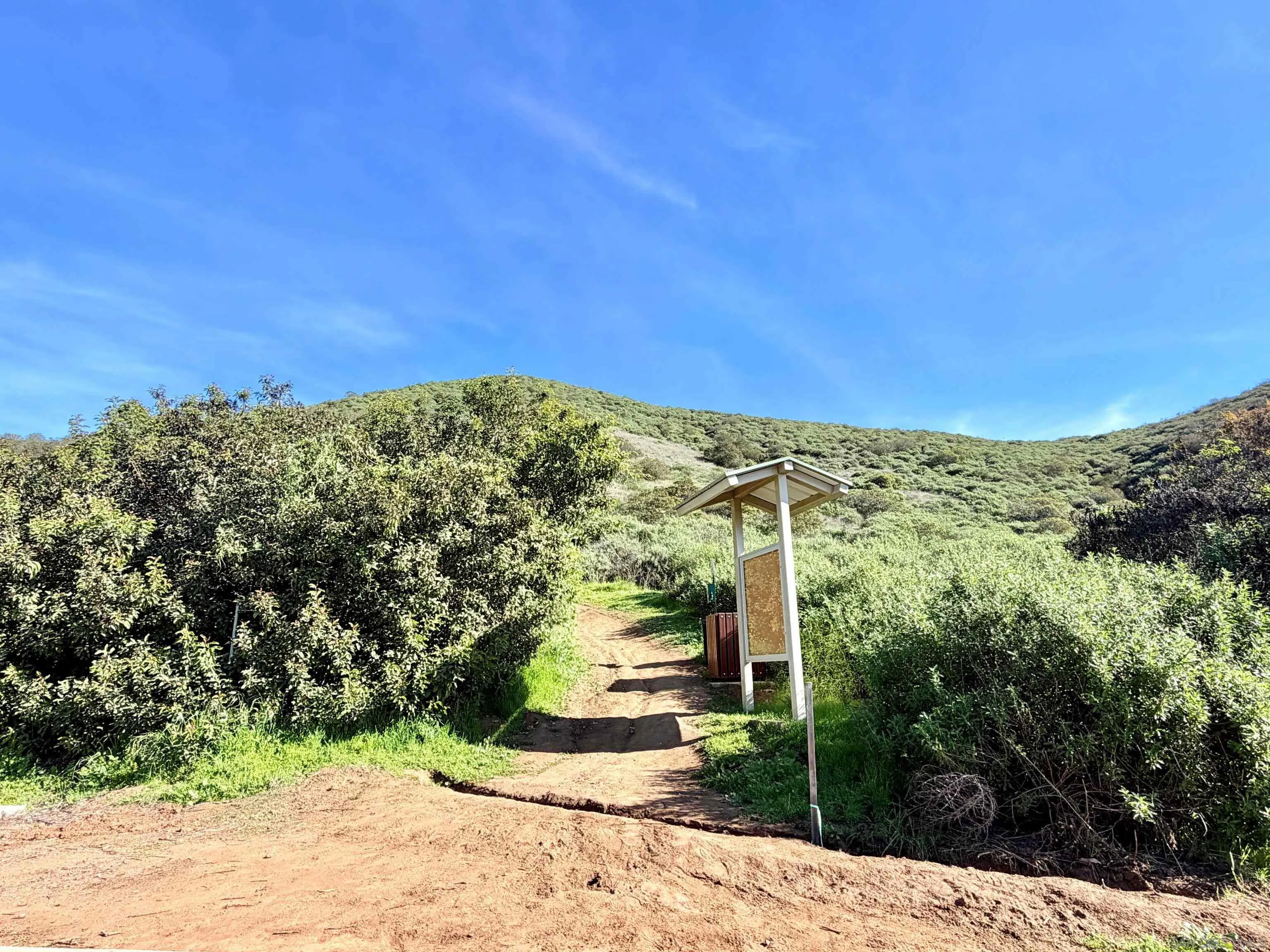 35345 Kinsky Way Fallbrook, CA 92028 - Photo 22 of 23 Gallery Image 22