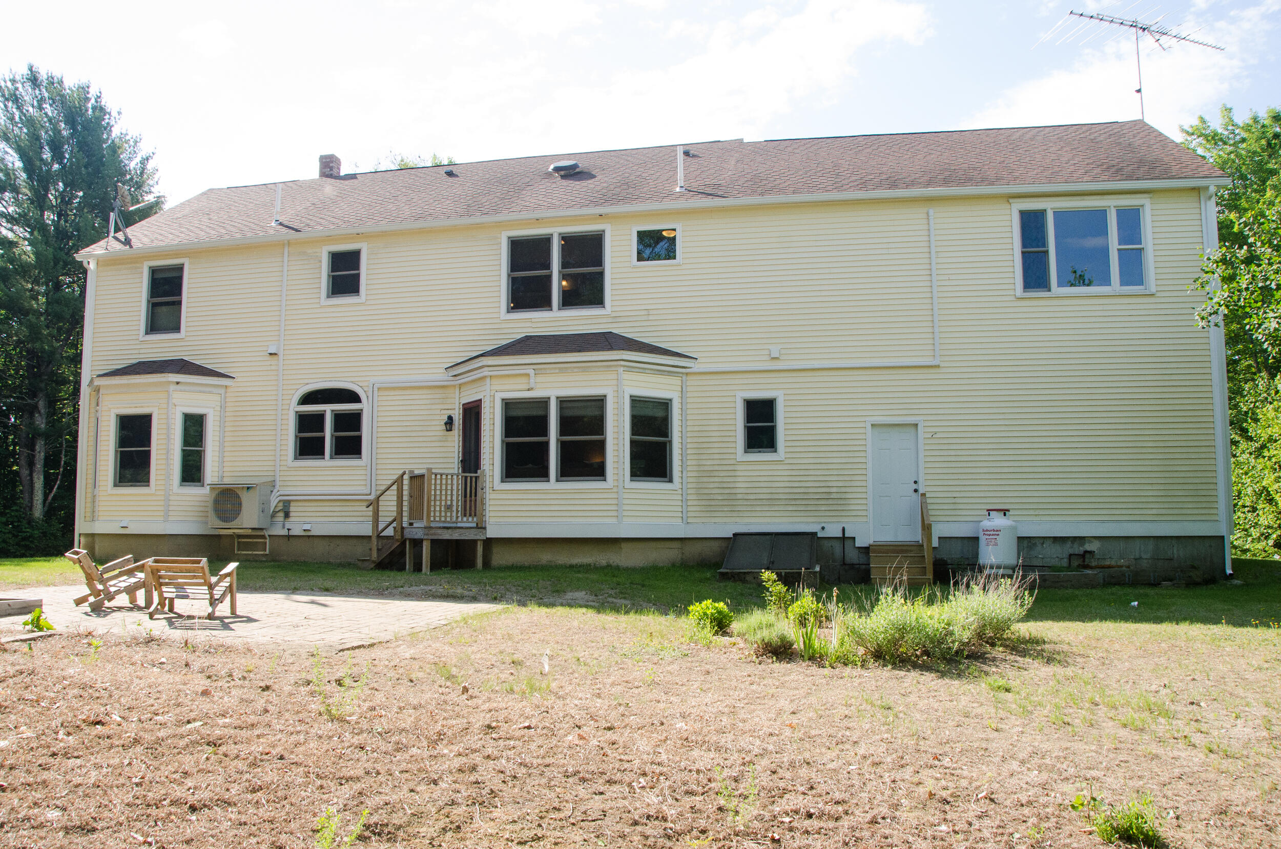 9 Booker Road Belgrade, ME 04917 - Photo 4 of 104 0004-KRPhoto-2021-0530