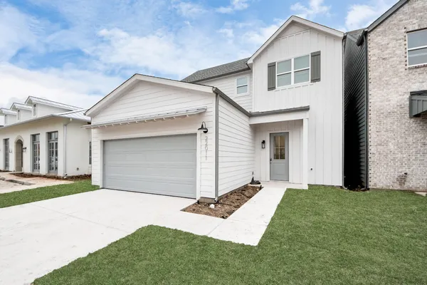 $2,300 | 7318 Leighton Meadow Lane, Richmond, TX 77407