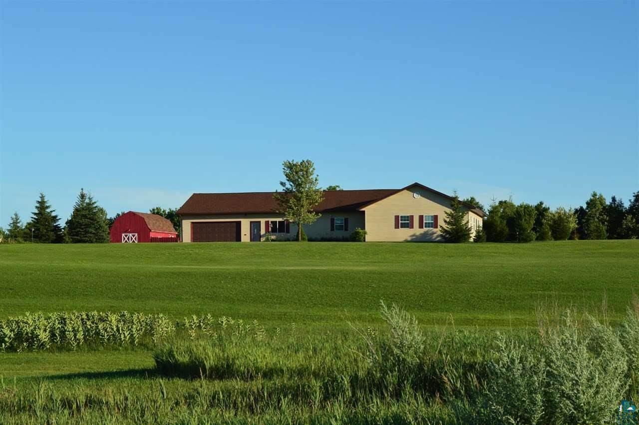 2126 Paradise Road Barnum, MN 55707 - Photo 1 of 33 Gallery Image 1