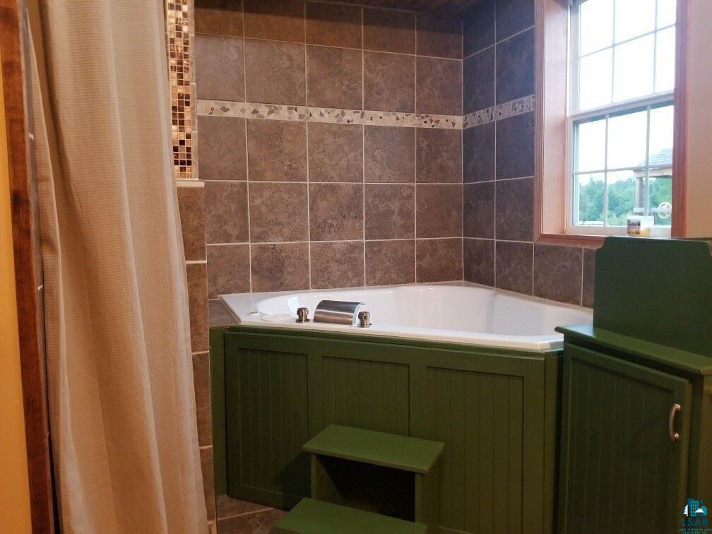 2126 Paradise Road Barnum, MN 55707 - Photo 11 of 33 Gallery Image 11