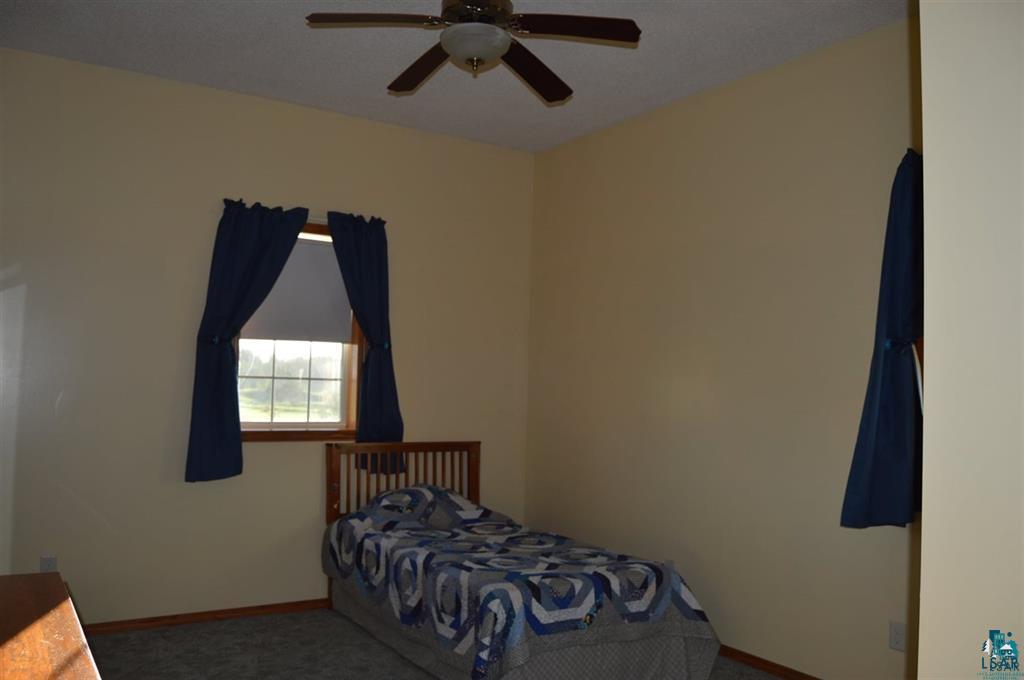 2126 Paradise Road Barnum, MN 55707 - Photo 14 of 33 Gallery Image 14