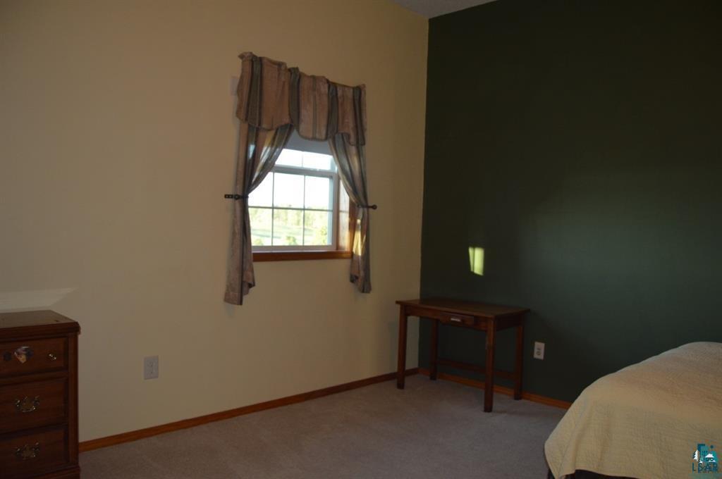 2126 Paradise Road Barnum, MN 55707 - Photo 16 of 33 Gallery Image 16