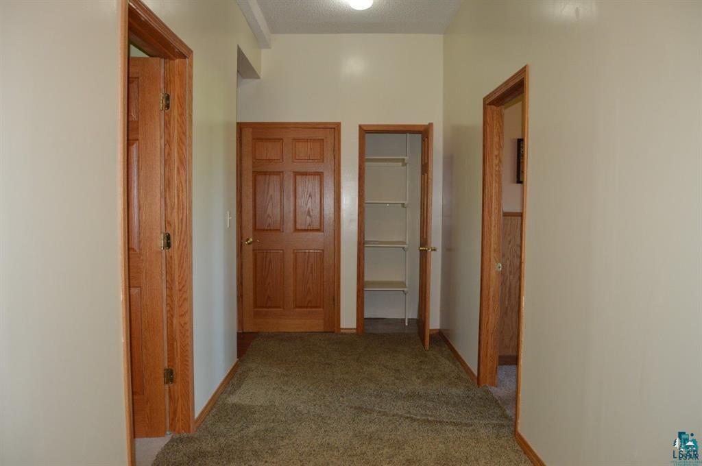 2126 Paradise Road Barnum, MN 55707 - Photo 17 of 33 Gallery Image 17