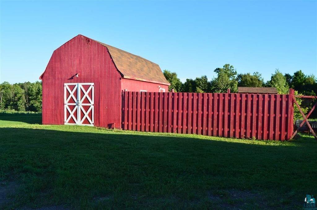 2126 Paradise Road Barnum, MN 55707 - Photo 19 of 33 Gallery Image 19