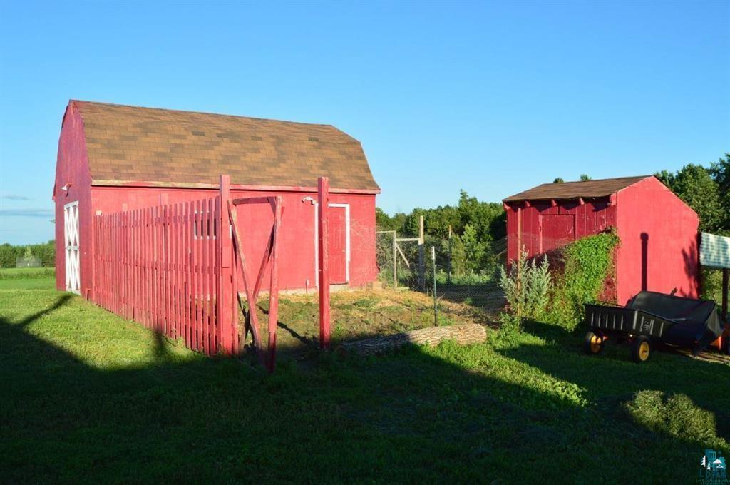 2126 Paradise Road Barnum, MN 55707 - Photo 20 of 33 Gallery Image 20